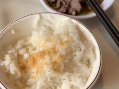 -原汁原味驴庄(长岭村店)