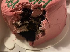 -好利来(熙地港店)