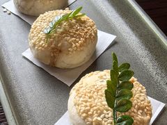 -卯时·龙光雅宴·精致锡帮菜(惠山古镇店)