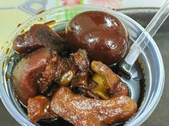 -小草糖水(海棠村店)