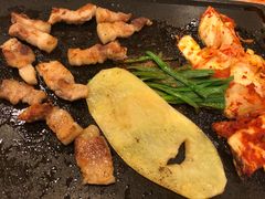 -香猪坊(五道口店)