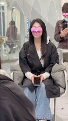 -5M HAIR SALON