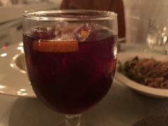 -Ocean's Table 欧舍
