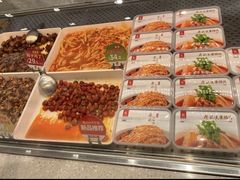 -廖记棒棒鸡(万象城店)