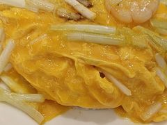 -新世界餐厅(万达店)