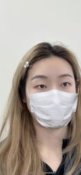 -四七美学·半永久纹眉