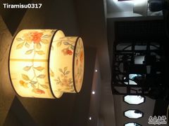IMG_1011-红墙花园酒店