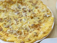 菜甫煎蛋-电白鸭粥店(下沙二坊88号店)