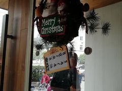 -十面春风·江南面馆(崇宁路店)