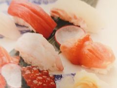 -森味花园·日本料理(伊藤洋华堂亚运村店)