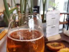 小麦啤酒-West10 西拾·西餐厅·创意菜(未来科技城店)