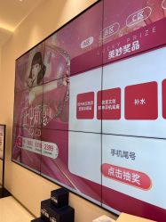 -杭州米兰柏羽医疗美容医院