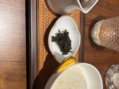 -陶陶居·雅园(凯华国际店)