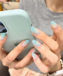 -爱纶美·美甲美睫半永久