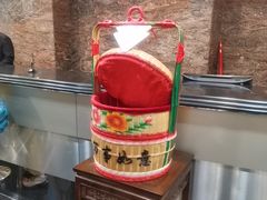 -汕头金海湾大酒店(万象城店)