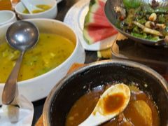 -小城外婆肴私房菜.家宴聚集点(圆明园颐和园·清河上地店)