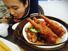 -添运来(茶园奥园广场店)