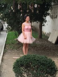 点击看大图 -太郎花子婚纱摄影艺术中心