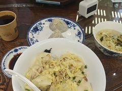 -勤德兴(湖滨路店)