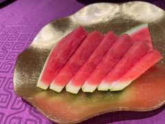 -和记小菜(名品店)