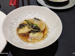 -沈灶河豚宴·河豚融合餐厅(汉中路店)