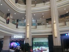 -上海月星家居(澳门路店)