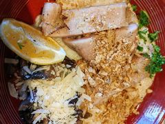 -Wagas沃歌斯(汇智店)