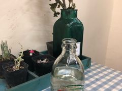 -田记宫廷奶酪