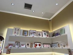 -海马体照相馆(义乌之心店)