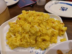 -满园烤鸭·春饼(太原街万达店)