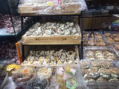 -李大姐心甜(丰产路店)