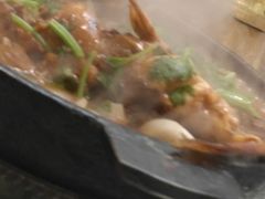 -晋美大掌柜(新建路店)
