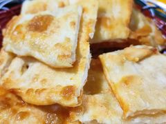 -灿哥羊汤(果园店)