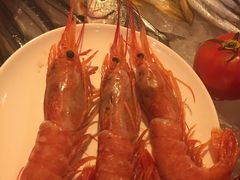 绿岛国际酒店自助餐厅-绿岛国际酒店-西餐厅
