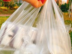 -南大门韩国米糕(公滨路店)