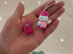 -TOYSRUS玩具反斗城(大连恒隆广场店)