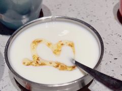 -味妙烤鱼吧(回龙观店)