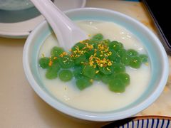 -探花·意境江南菜·唐伯虎文化体验店·松鼠桂鱼(观前店)