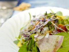 烏冬麵-神户牛排餐厅MOURIYA(总店)