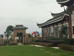 -普陀山祥生大酒店