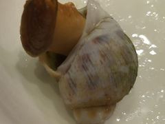 -悦林汤馆(观海店)