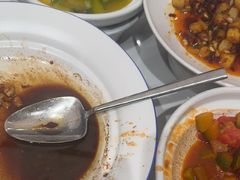 -兰湘子·湘菜小炒(南京江宁万达店)