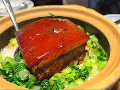 -新发现(苏州中心商场店)