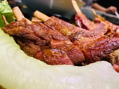 -梁溪河畔·吉府花园(南长街南下塘店)