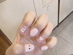 -海底捞火锅(丰尚国际广场店)