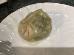-东方亚克西餐厅(西康路店)