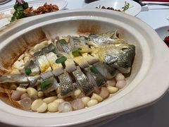 -品悦酒店(三林古镇店)
