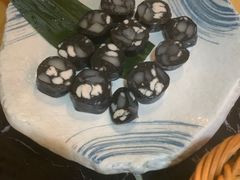 -龍二烧肉酒场(九亭店)