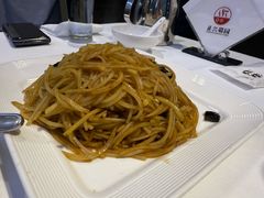 -正兴蜀园(科技园区店)