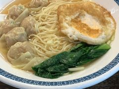 -惠如楼(白云机场T1西三连廊店)